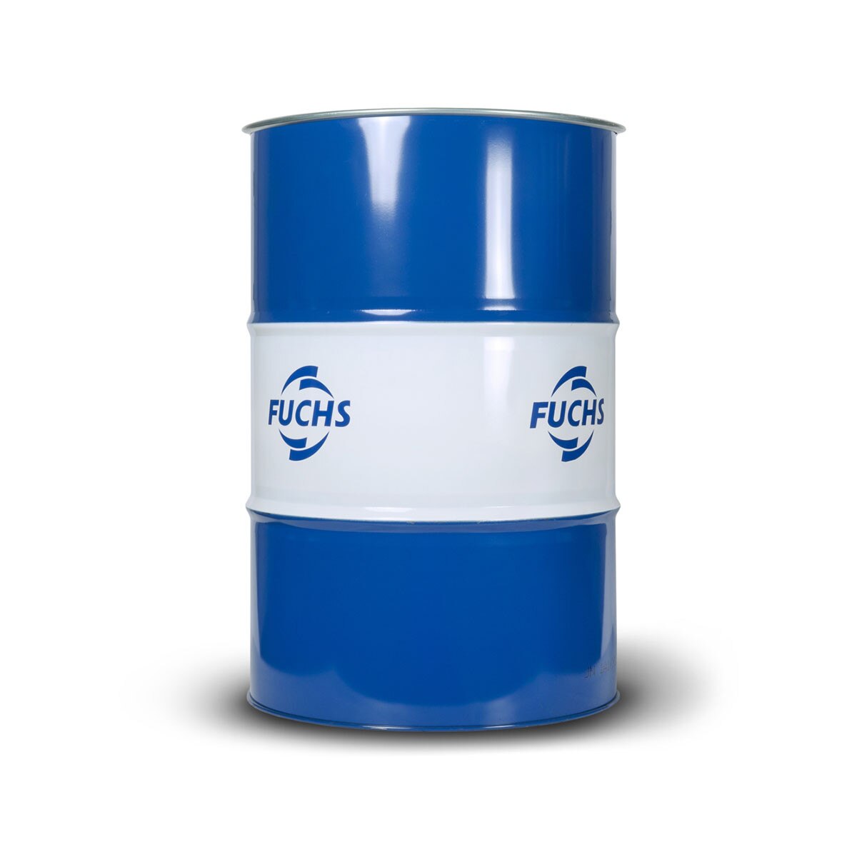 Image Product Details